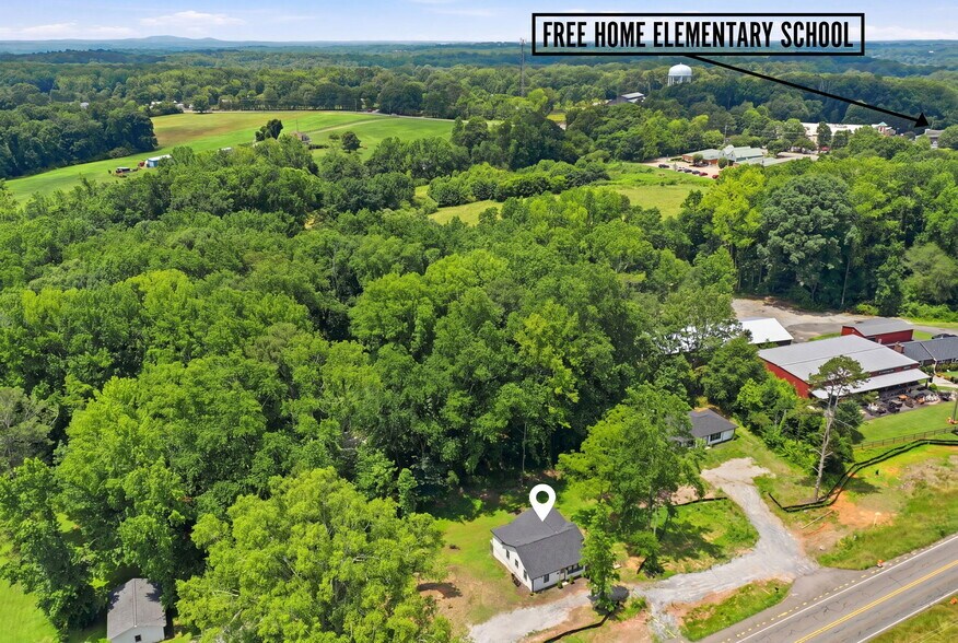 More Photos Of , Canton Flex For Sale