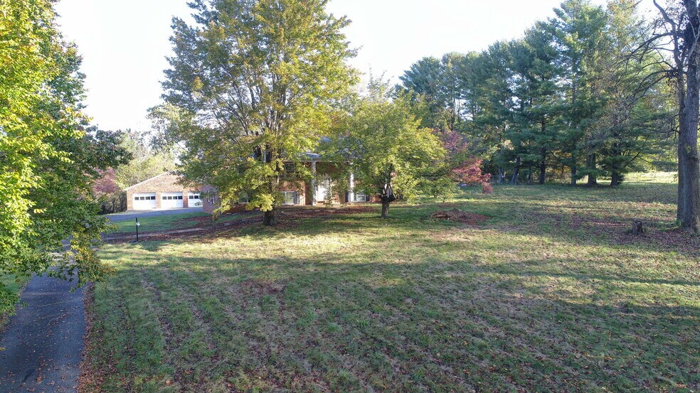 More Photos Of 16380 Forest Rd, Forest Land For Sale