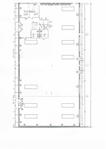 More Photos Of 13377 W Hillsborough Dr, Tampa Unknown For Lease