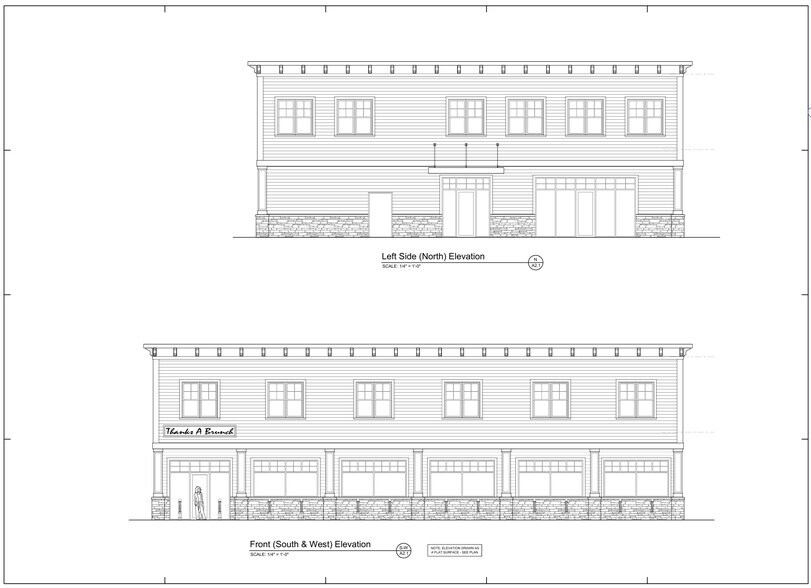 More Photos Of 380 Lawrence Street, Lowell Land For Sale