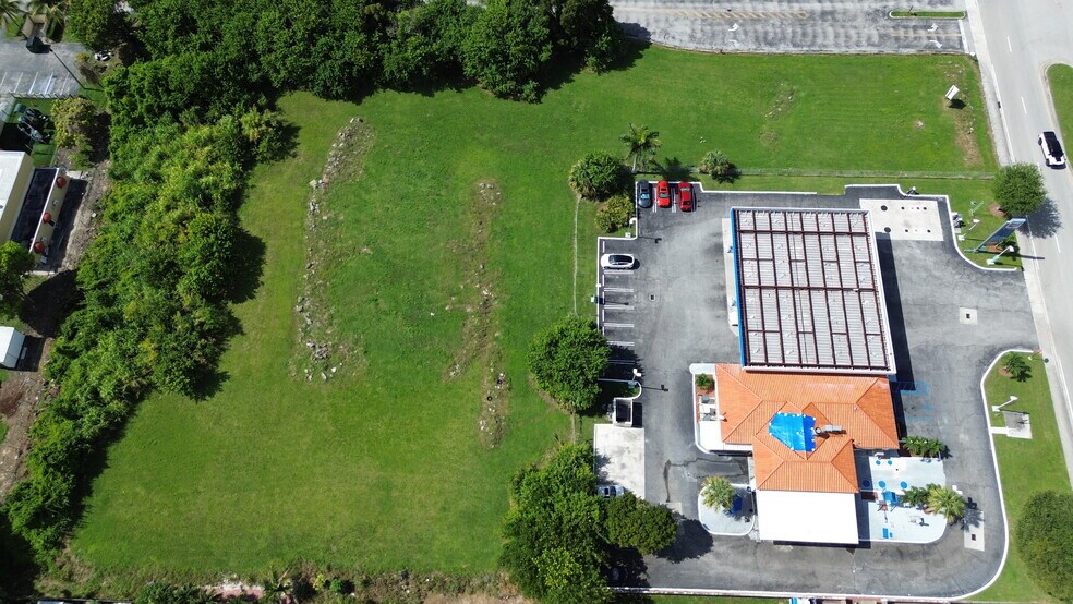 More Photos Of SW 147th Ave, Miami Land For Sale
