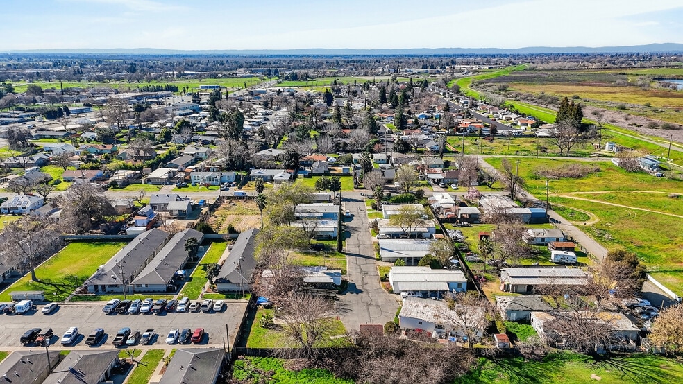 More Photos Of ,  Multifamily For Sale