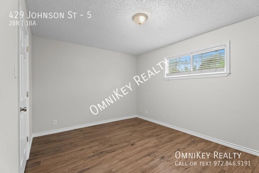 More Photos Of 429 Johnson St, Longview Apartments For Sale