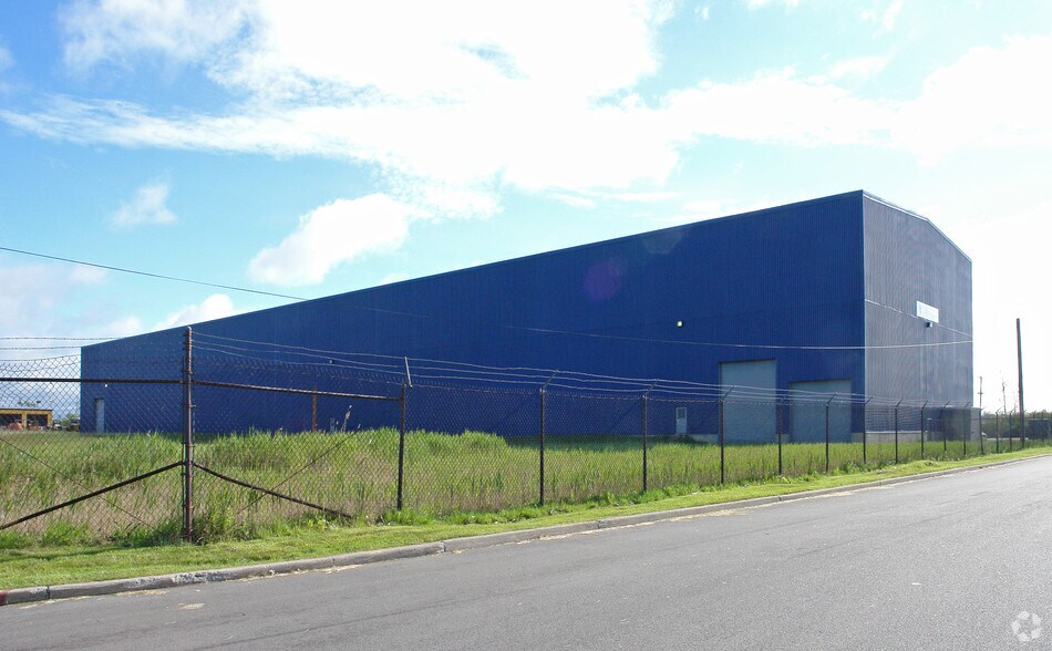 More Photos Of 55 Milens Rd, Tonawanda Unknown For Lease