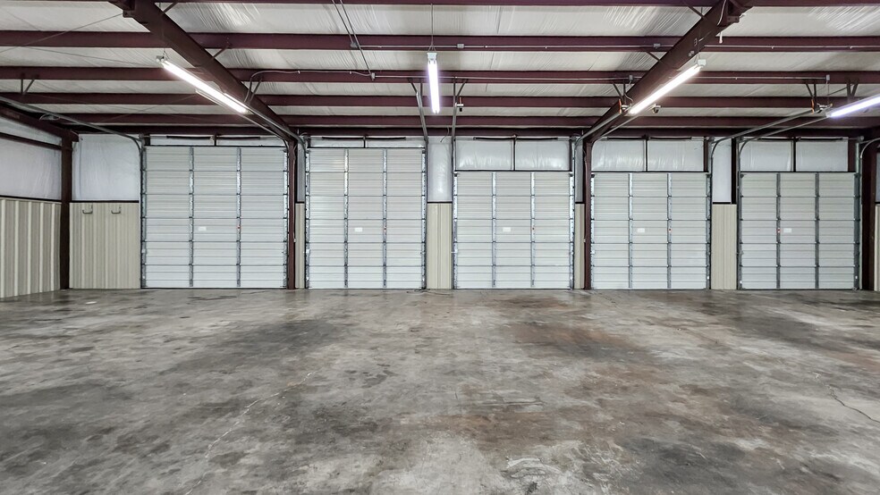 More Photos Of 14405 US Highway 72, Athens Warehouse For Sale