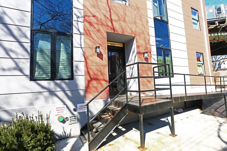 More Photos Of 1929 Putnam Ave, Ridgewood Apartments For Sale