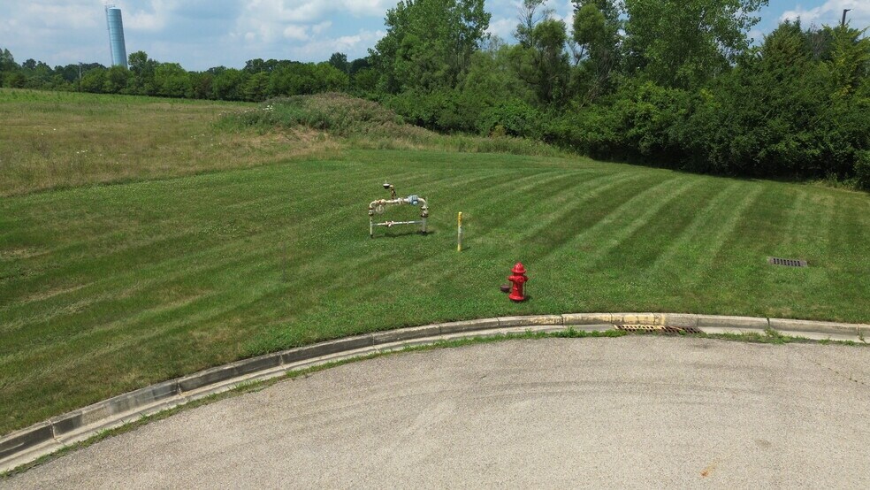 More Photos Of 0 Progress Ct, Dayton Land For Sale