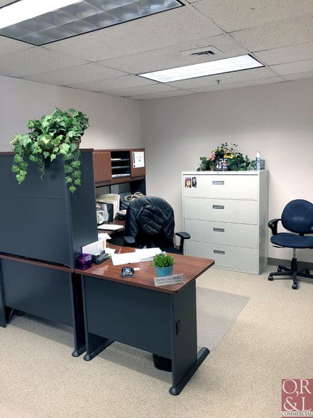 More Photos Of 2080 Silas Deane Hwy, Rocky Hill Medical For Lease