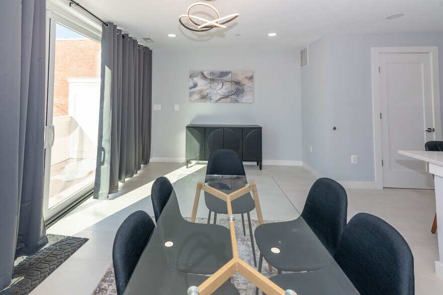More Photos Of 424 Missouri Ave NW, Washington Multifamily For Sale