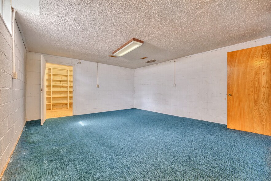 More Photos Of Atherton Ranch, Wheeler Land For Sale