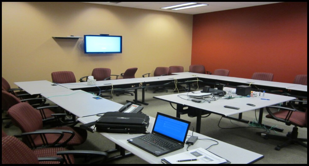 More Photos Of 122 E College Ave, Appleton Office For Sale