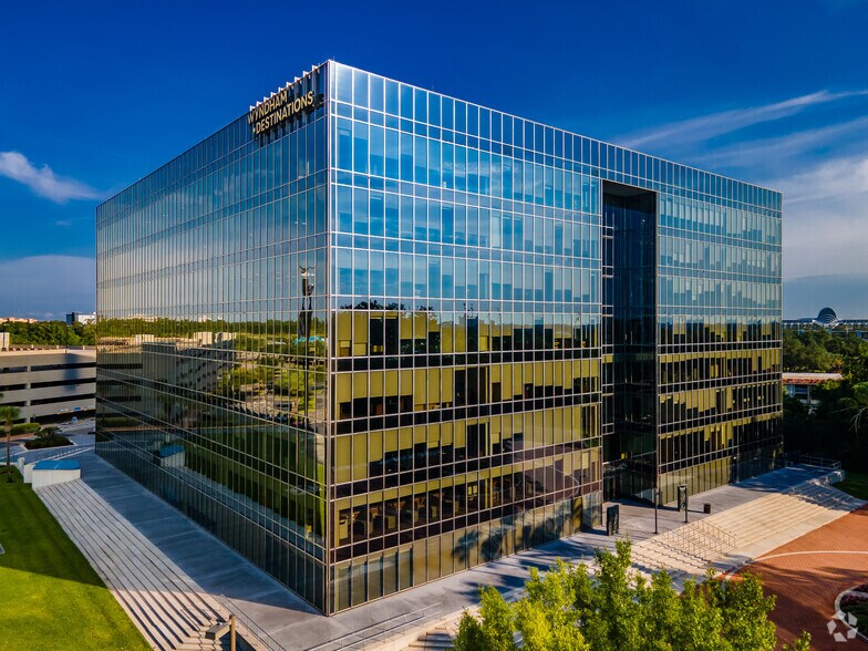 More Photos Of 6277 Sea Harbor Dr, Orlando Office For Sale