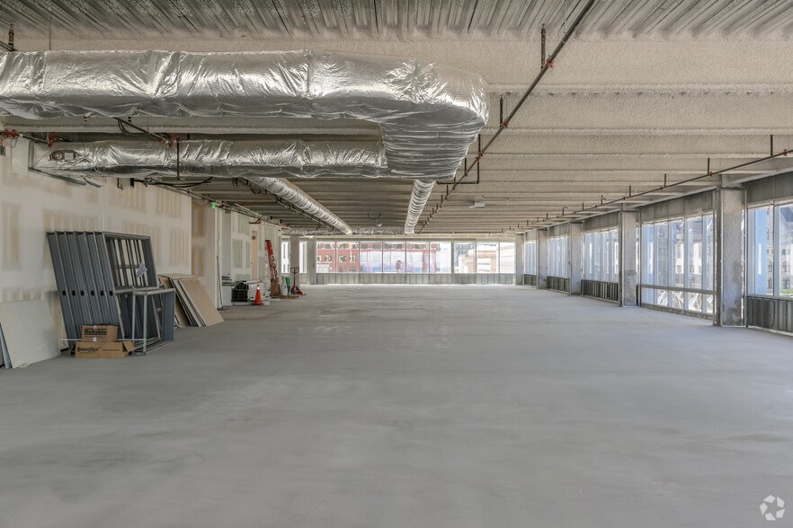 Photo of 6th Floor Ste 625