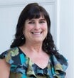 Jane Martin