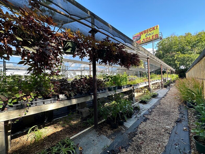 More Photos Of 2700 SE Loop 410, San Antonio Land For Sale