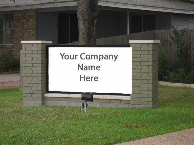 More Photos Of 508 Fm-1460, Georgetown Office For Lease