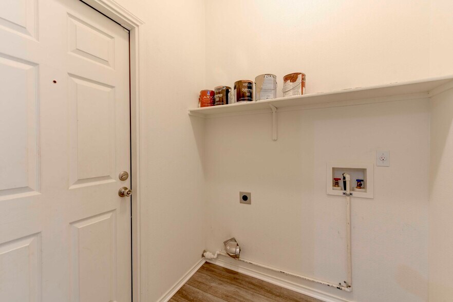 More Photos Of ,  Specialty For Sale