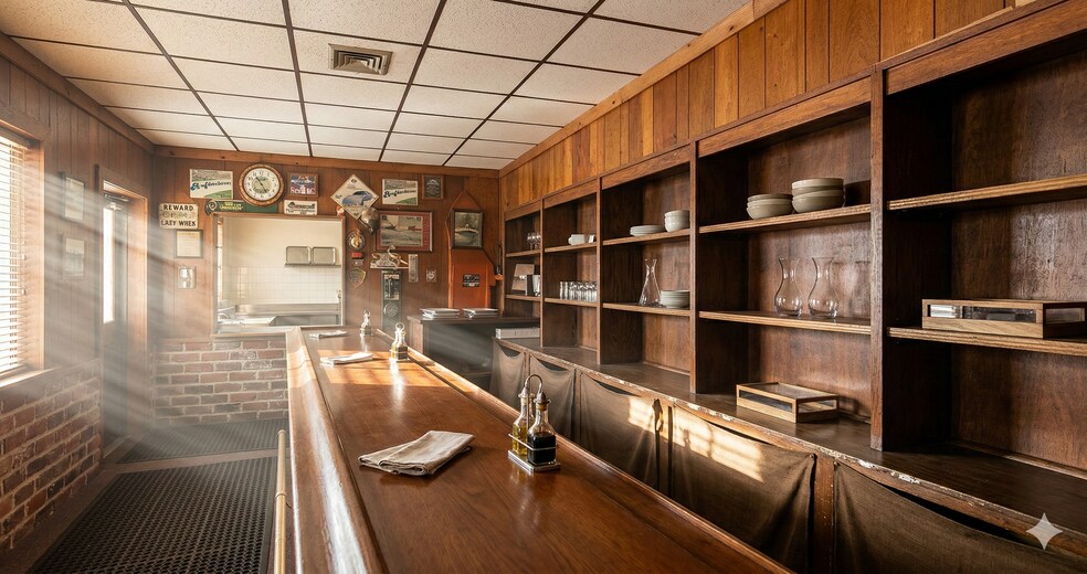 More Photos Of 9915 Shands Pier Rd N, Saint Johns Bar For Sale