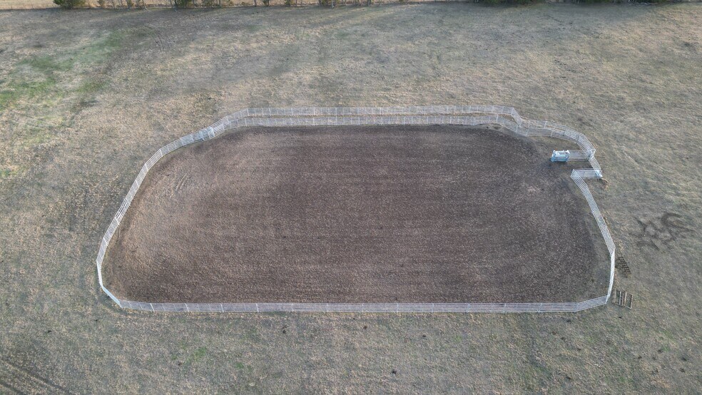 More Photos Of 3003 W Redwood Ave, Sallisaw Land For Sale