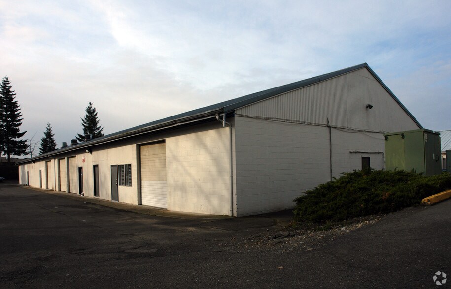 More Photos Of 1626 S 341st St, Federal Way Unknown For Lease