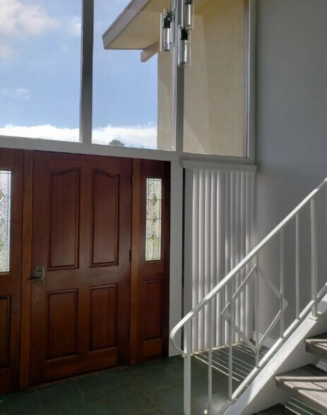 More Photos Of 7 Clipper Rd, Rancho Palos Verdes Apartments For Sale