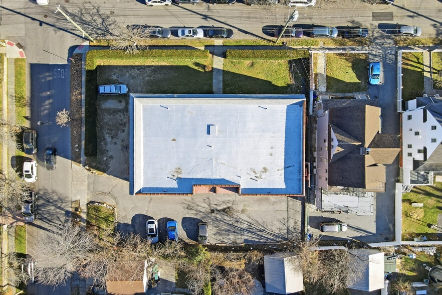 More Photos Of 30 Archer Ave, Mount Vernon Apartments For Sale