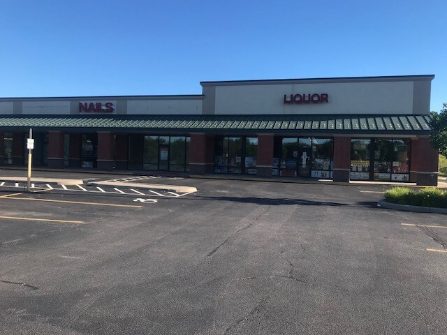 More Photos Of 515 Sampson Dr, Macedon Unknown For Lease