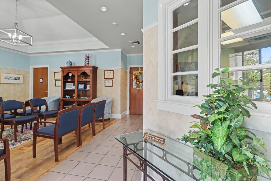 More Photos Of 930 Courthouse Rd, Gulfport Healthcare For Sale
