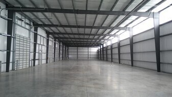 More Photos Of 16311-16315 Dundee Rd, Cypress Unknown For Lease