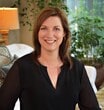 Jennifer Fredericks