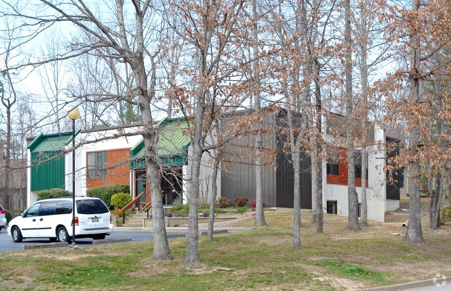 More Photos Of 3007 E Boundary Ter, Midlothian Unknown For Lease