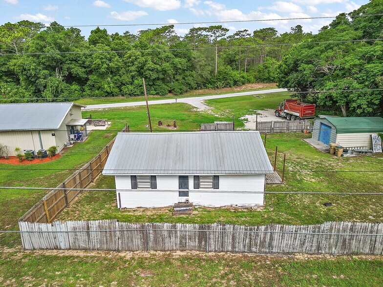 More Photos Of 25031 County Road 42, Paisley Restaurant For Sale