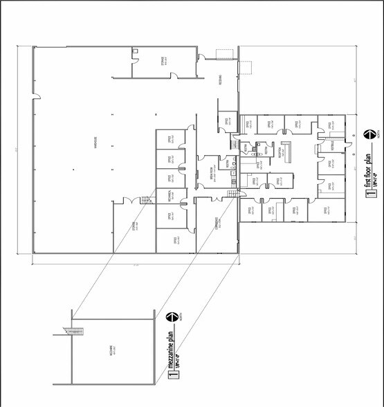 More Photos Of 2300 American Dr, Neenah Distribution For Sale