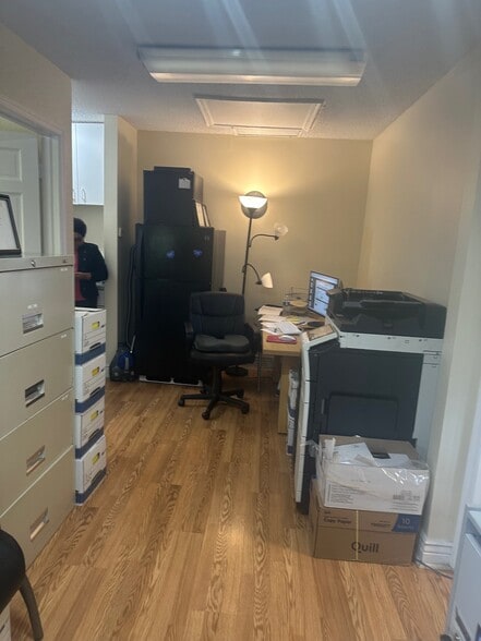 More Photos Of 6971 N Federal Hwy, Boca Raton Medical For Sale