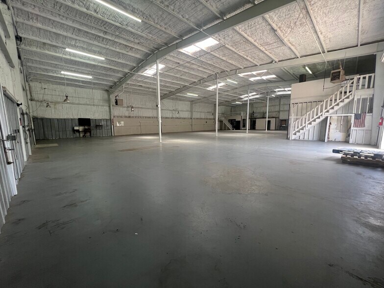 More Photos Of 1510 Highway 85 N, Fayetteville Unknown For Lease