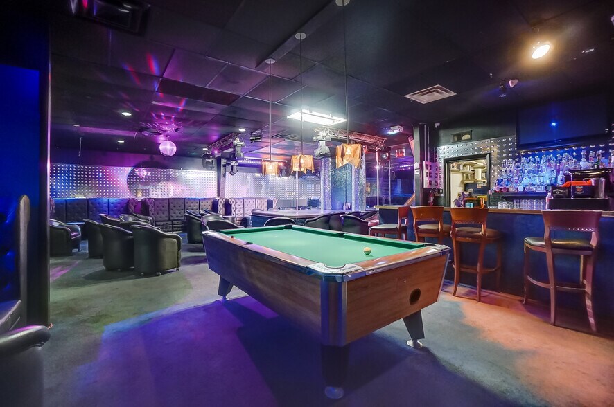 More Photos Of , Medway Unknown For Sale