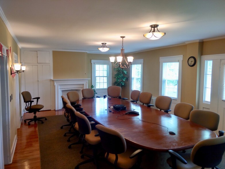 More Photos Of 2 Clerico Ln, Hillsborough Unknown For Lease