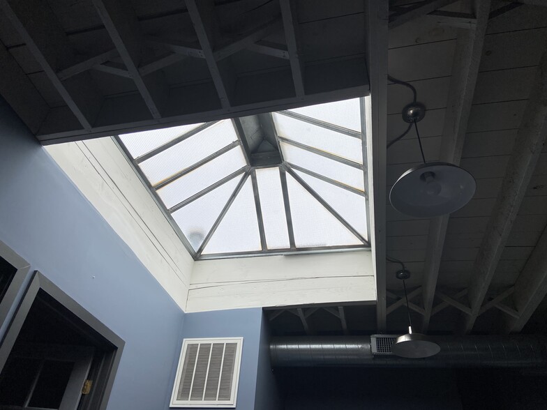 More Photos Of 10 Lackawanna Plz, Montclair Storefront Retail Office For Lease