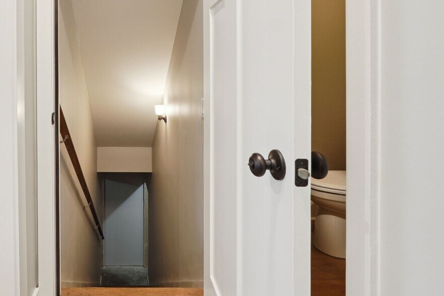 More Photos Of 1300 Preacher Campbell Rd, Clarkesville Multifamily For Sale