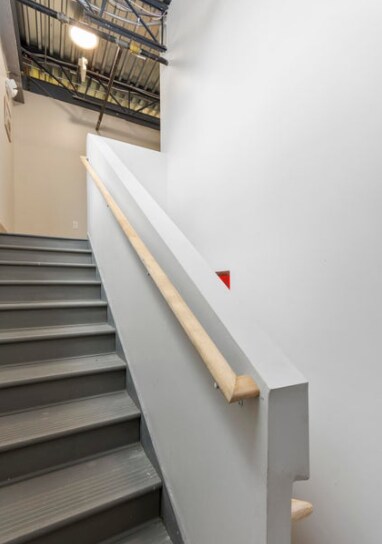 More Photos Of 1822 N Olden Ave, Ewing Restaurant For Sale