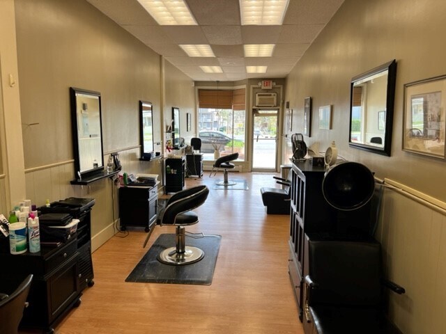 More Photos Of 55-71 E Center St, Manchester Office For Lease
