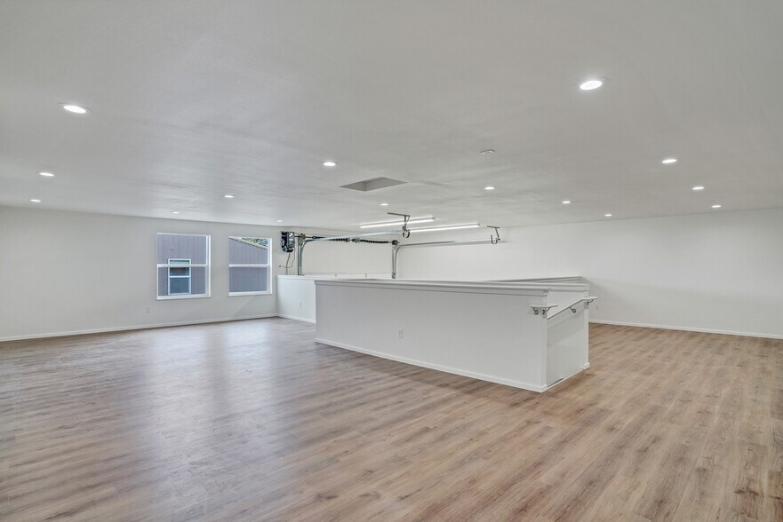 More Photos Of 3664 Candlewood Ct NE, Keizer Unknown For Lease