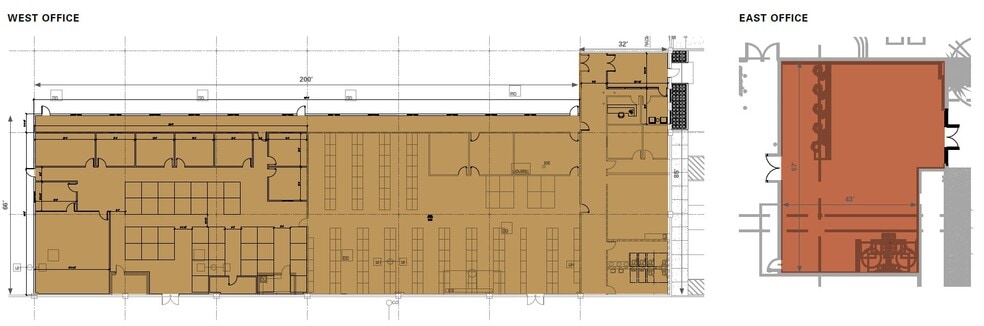 More Photos Of 7036 S High Tech Dr, Midvale Warehouse For Lease