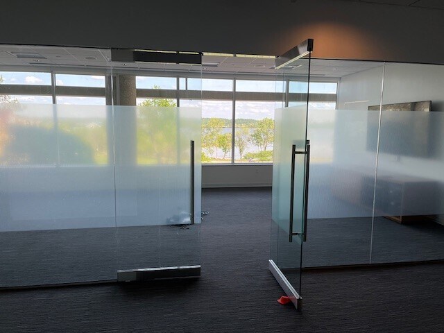 More Photos Of 701 N Fairfax St, Alexandria Office For Lease