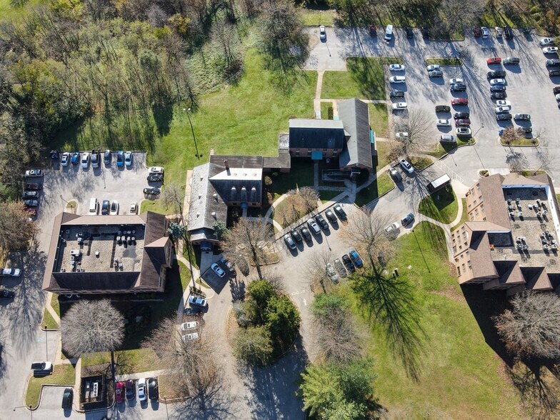 More Photos Of 726 Maiden Choice Ln, Catonsville Land For Sale