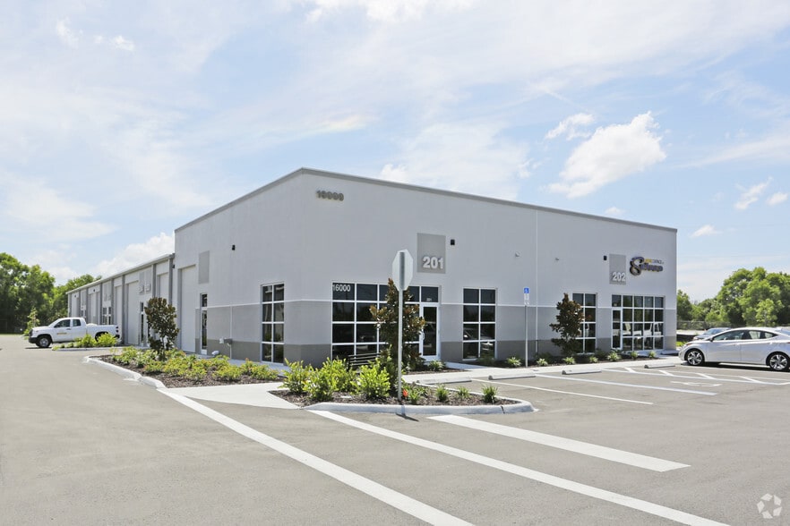 More Photos Of 16000 Old 41 N, Naples Warehouse For Sale