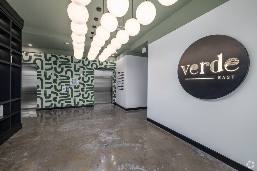 More Photos Of 873 COMMUNIPAW Ave, Jersey City Apartments For Lease