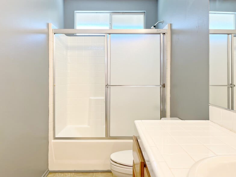 More Photos Of 3969 Sierra Ave, Norco Medical For Sale