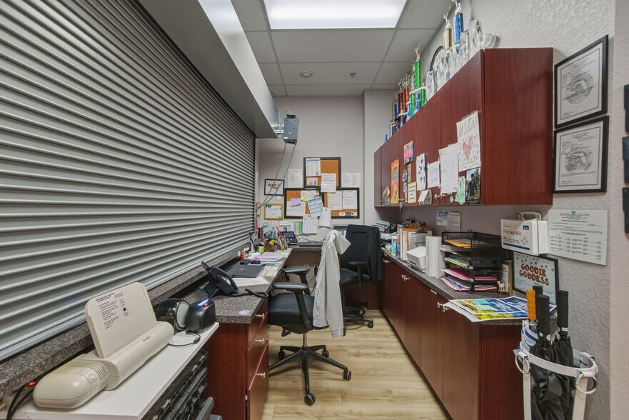 More Photos Of 1000 Innovation Ave, North Port Freestanding For Sale