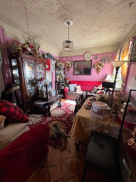 More Photos Of 2408 Clarendon Rd, Brooklyn Apartments For Sale